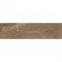 Wood Effect Tan/Brown Large Format Over 600x600 Porcelain for Wall/Floor; Finish - Natural
