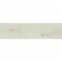 Wood Effect White Large Format Over 600x600 Porcelain for Wall/Floor; Finish - Natural