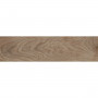 Wood Effect Tan/Brown Large Format Over 600x600 Porcelain for Wall/Floor; Finish - Natural