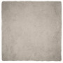 Stone effect Grey/Silver Medium Format 260x410 - 595x595 Porcelain for Wall/Floor; Finish - Natural