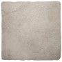 Stone effect Grey/Silver Small Format 150x150 - 250x400 Porcelain for Wall/Floor; Finish - Natural