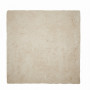 Stone effect Ivory/Cream/Beige Medium Format 260x410 - 595x595 Porcelain for Wall/Floor; Finish - Natural