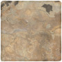 Stone effect Grey/Silver Medium Format 260x410 - 595x595 Porcelain for Wall/Floor; Finish - Natural