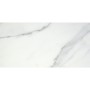 Marble Effect White Medium Format 260x410 - 595x595 Ceramic for Wall; Finish - Gloss/Polished