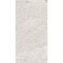 Bedrock Light Rectified Porcelain Floor and Wall Tile 300x600mm