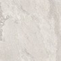 Bedrock Light Rectified Porcelain Floor and Wall Tile 600x600mm
