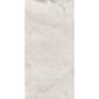 Stone Effect White Large Format Over 600x600 Porcelain for Wall/Floor; Finish - Matt