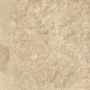 Stone Effect Gold/Bronze Large Format Over 600x600 Porcelain for Wall/Floor; Finish - Matt