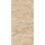Bedrock Gold Rectified Porcelain Floor and Wall Tile 600x1200mm