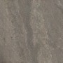 Bedrock Dark Rectified Porcelain Floor and Wall Tile 600x600mm