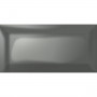 Small Format Black/Dark Grey Small Format 150x150 - 250x400 Ceramic for Wall; Finish - Gloss/Polished