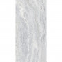 White Large Format Over 600x600 Porcelain for Wall/Floor; Finish - Gloss/Polished