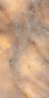 Stone Effect Ivory/Cream/Beige Large Format Over 600x600 Porcelain for Wall/Floor; Finish - Matt