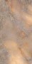 Stone Effect Ivory/Cream/Beige Large Format Over 600x600 Porcelain for Wall/Floor; Finish - Matt