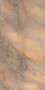 Stone Effect Ivory/Cream/Beige Large Format Over 600x600 Porcelain for Wall/Floor; Finish - Matt