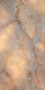Stone Effect Ivory/Cream/Beige Large Format Over 600x600 Porcelain for Wall/Floor; Finish - Matt