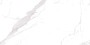 Marble Effect White Medium Format 260x410 - 595x595 Porcelain for Wall/Floor; Finish - Matt