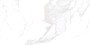 Marble Effect White Medium Format 260x410 - 595x595 Porcelain for Wall/Floor; Finish - Matt