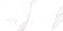 Marble Effect White Medium Format 260x410 - 595x595 Porcelain for Wall/Floor; Finish - Matt