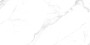 Marble Effect White Medium Format 260x410 - 595x595 Porcelain for Wall/Floor; Finish - Matt