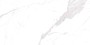 Marble Effect White Medium Format 260x410 - 595x595 Porcelain for Wall/Floor; Finish - Matt
