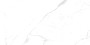 Marble Effect White Medium Format 260x410 - 595x595 Porcelain for Wall/Floor; Finish - Gloss/Polished