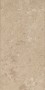 Avignon Stone Ivory Matt Porcelain Wall & Floor Tile 300x600mm