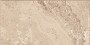 Avignon Stone Anti Slip Ivory Porcelain Wall & Floor Tile 300x600 mm