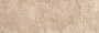 Avignon Stone Ivory Matt Porcelain Wall & Floor Tile 100x600mm
