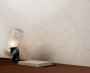 Shoreditch Matt Ivory Porcelain Wall & Floor Tile 600x1200mm