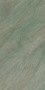 Marble Effect Green Large Format Over 600x600 Porcelain for Wall; Finish - Matt
