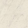 Marble Effect White Medium Format 260x410 - 595x595 Porcelain for Wall/Floor; Finish - Matt
