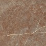 Marble Effect Pink/Red Medium Format 260x410 - 595x595 Porcelain for Wall/Floor; Finish - Matt
