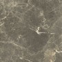 Marble Effect Green Medium Format 260x410 - 595x595 Porcelain for Wall/Floor; Finish - Matt