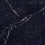 Marble Effect Black/Dark Grey Smaller Format Under 150x150 Porcelain for Wall/Floor; Finish - Matt