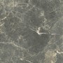 Olympia Verde Marble Porcelain Wall & Floor Tile 75x75mm