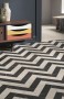 Marble Effect White Medium Format 260x410 - 595x595 Porcelain for Wall/Floor; Finish - Matt