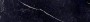 Marble Effect Black/Dark Grey Medium Format 260x410 - 595x595 Porcelain for Wall/Floor; Finish - Matt