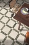 Marble Effect Green Medium Format 260x410 - 595x595 Porcelain for Wall/Floor; Finish - Matt