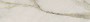 Olympia Gold Marble Porcelain Wall & Floor Tile 75x300mm