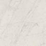 Marble Effect White Medium Format 260x410 - 595x595 Porcelain for Wall/Floor; Finish - Matt