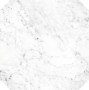 Marble Effect White Medium Format 260x410 - 595x595 Porcelain for Wall/Floor; Finish - Matt