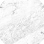 Marble Effect White Medium Format 260x410 - 595x595 Porcelain for Wall/Floor; Finish - Matt