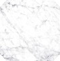 Marble Effect White Medium Format 260x410 - 595x595 Porcelain for Wall/Floor; Finish - Matt