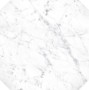 Marble Effect White Medium Format 260x410 - 595x595 Porcelain for Wall/Floor; Finish - Matt