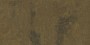 Patterned & Statement Metallic/Mixed Large Format Over 600x600 Porcelain for Wall/Floor; Finish - Gloss/Polished