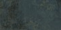 Patterned & Statement Blue/Purple Large Format Over 600x600 Porcelain for Wall/Floor; Finish - Gloss/Polished