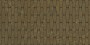 Patterned & Statement Metallic/Mixed Large Format Over 600x600 Porcelain for Wall/Floor; Finish - Gloss/Polished