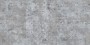 Patterned & Statement Grey/Silver Large Format Over 600x600 Porcelain for Wall/Floor; Finish - Matt