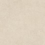 Fleur De Lis Beige Minimal Porcelain Paving 1000x1000x20mm